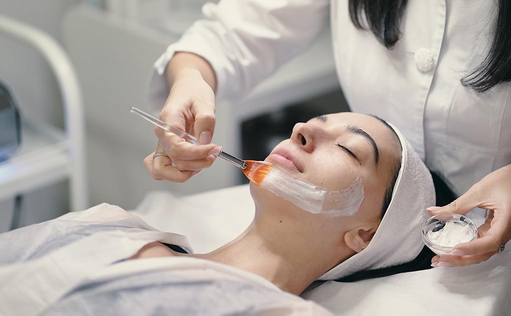 what-are-aesthetic-beauty-treatments